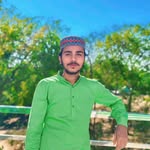 Nehal Khan - @nehalkhan.01 - Instagram