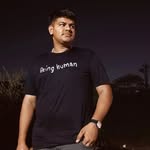 NEHAL KHAN - @nehalkhan1946 - Instagram