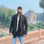 Nehal Khan - @its_nehal_khan812 - Instagram