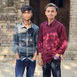 Nehal Khan - @nehalkhan9051 - Instagram