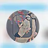 Nehal khan 🤴 - @nehal.khan451 - TikTok