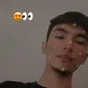 NEHAL KHAN 🫀✨⚡ - @nehal.khan428 - TikTok