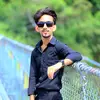 Nehal khan🕊️💗 - @nehal_khan_41 - TikTok