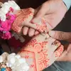 NEHAL KHAN - @nehalkhal - TikTok