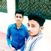 😎Nehal khan😍Rk - @nehalkhan310 - TikTok