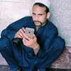 NEHAL❣️ - @nehal._.khan_ - TikTok