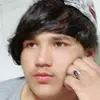 nehal - @nehalkhan5326 - TikTok