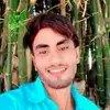 nehal - @nehalkhanq - TikTok