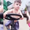 nehal.khan - @nehal.khan923 - TikTok