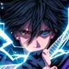 nehalkhan - @nehalkhan7788 - TikTok