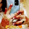 Nehalkhan Nehalkhan - @nehalkhannehalkh0 - TikTok
