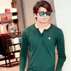 nehalkhann - @nehalkhann - TikTok