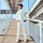 ⚡PATHAN ⚡ پٹھان - @nehal__khan_________ - Instagram