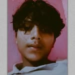 Sikari Nehal King - @___nehal___khan___s___saniya__ - Instagram
