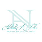 Nehal A. Taha - Professional Makeup Artist - Facebook