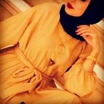 Nehal Taha - @eman.taha.16100921 - Instagram