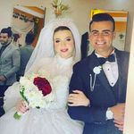 Nehal Taha - @nonnotaha176 - Instagram