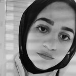 Nehal Taha - @nehal.taha - Instagram