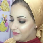 Nehal Taha - @nehal_taha_ - Instagram
