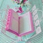 Nehal Taha Elashry - @__nehal_taha__ - Instagram
