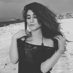 nehal taha🌸 - @nehaltaha333 - Instagram