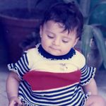 Nehal Taha - @nehal_taha - Instagram