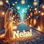 Nehal Taha - Facebook
