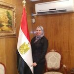 Nehal Taha - @nehaltahaa - Instagram