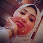 Nehal TaHa - @nona.taha74 - Instagram