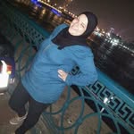 Nehal Taha - @nehaltaha1995 - Instagram