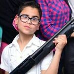 Nehal Taha - @nehaltaha2 - Instagram