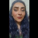Nehal Taha*نولي - @nehal.noly - Instagram