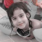 Nehal Taha - Facebook