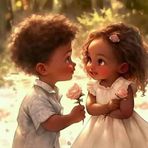 Nehal Taha - Facebook