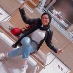 Nehal Taha - @nehal9468 - Instagram