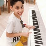 Nehal Taha - Facebook