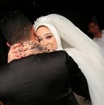 Nehal Taha - Facebook