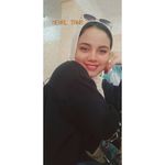 Nehal Taha - @nehal.taha.165 - Instagram