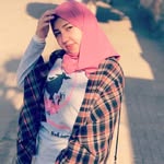 Nehal Taha - @nehal.taha.23 - Instagram