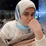 Nehal Taha - @nehal.taha.18 - Instagram