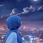 Nehal Taha - Facebook