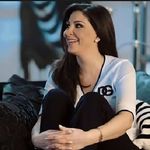 Nehal Taha - @nehaltaha45 - Instagram