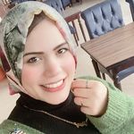 Nehal Taha - @judy.ahmed.14 - Instagram