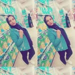 Nehal Taha - @nehal.taha.77 - Instagram