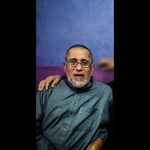 Nehal Taha Khalil - @nehalkhalil11 - Instagram