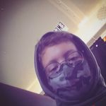 Joel Nehemiah Chambers - @joel._nc - Instagram