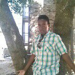nehemiah - @nehemiahchambers - Instagram