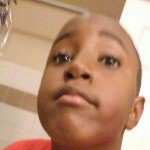 Nehemiah - @nehemiahjameschambers - Instagram