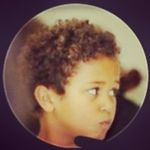 Nehemiah Chambers - @nehemiah.cham - Instagram