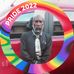 Nehemiah Chambers - Facebook